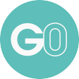 LetsGoForZero