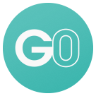 LetsGoForZero